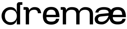 Dremae
