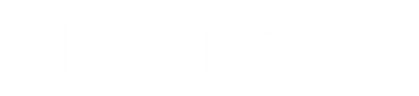 Dremae
